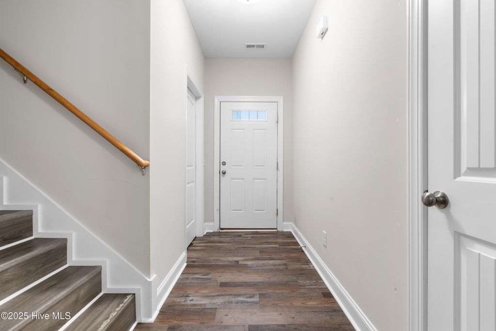 Photo of 380 Avendale Drive, Rocky Point, NC 28457 (MLS # 100518721)