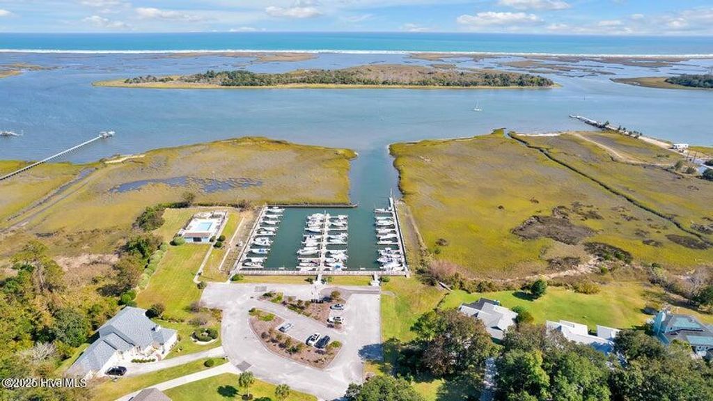 Photo of 1500 Ebb Drive, Wilmington, NC 28409 (MLS # 100543025)