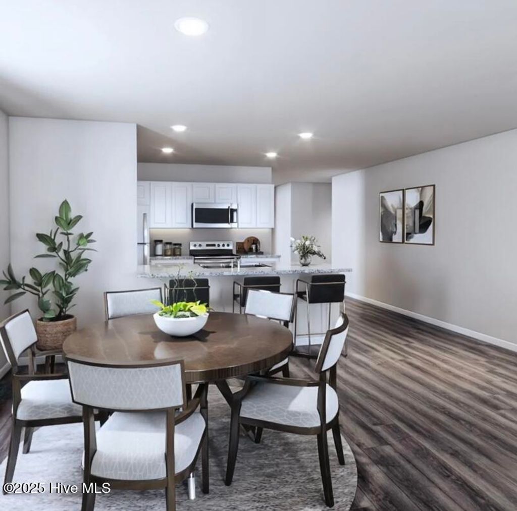 Photo of 778 Rivers Edge Parkway, Roanoke Rapids, NC 27870 (MLS # 100534346)