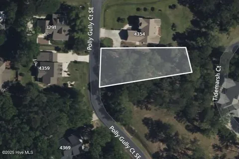 MLS: 100501416