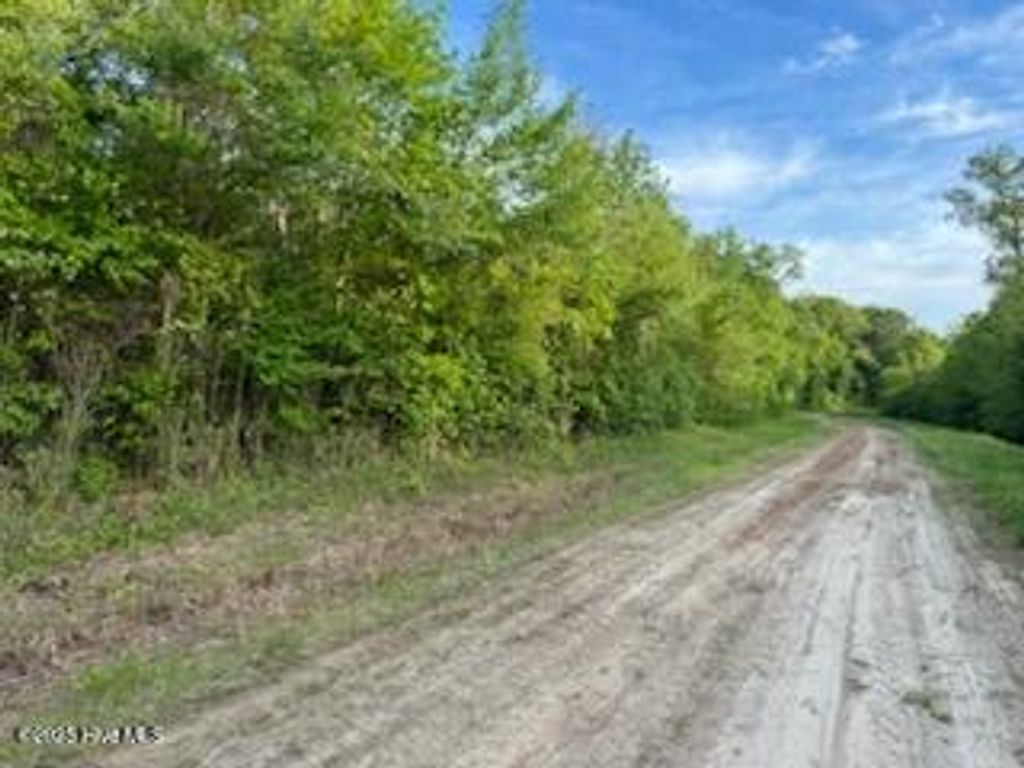 Photo of Lot C South Road, South Mills, NC 27976 (MLS # 100503504)