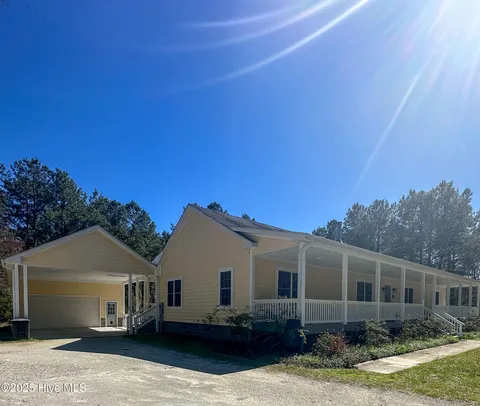 MLS: 100496590