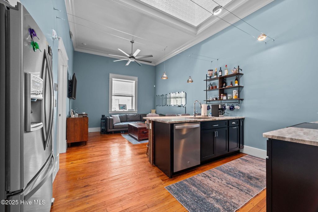 Photo of 183 W Main Street #203, Washington, NC 27889 (MLS # 100533292)