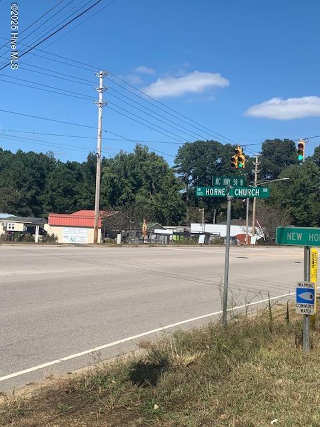 Photo of 5159 Nc 58 Highway N, Wilson, NC 27896 (MLS # 100534309)