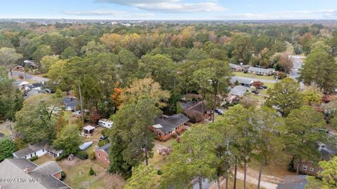 A home in Greenville