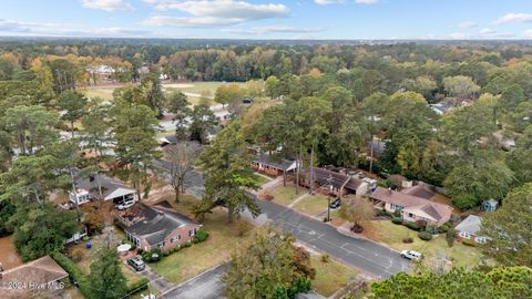 A home in Greenville