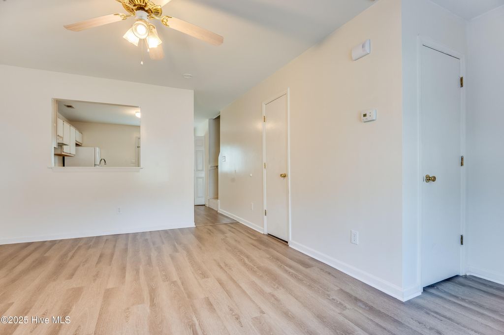 Photo of 204 Meadowbrook Lane, Jacksonville, NC 28546 (MLS # 100526176)