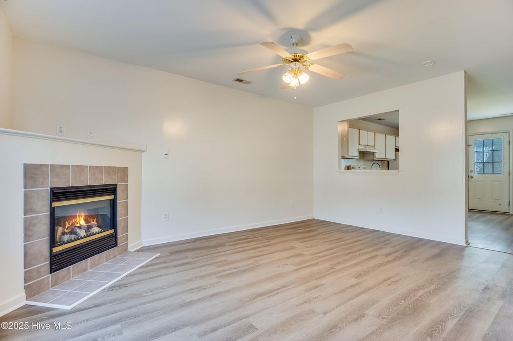 Photo of 204 Meadowbrook Lane, Jacksonville, NC 28546 (MLS # 100526176)