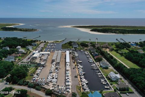 Tiny photo for 801 Paoli Court #20' Dry Slip D-87, Wilmington, NC 28409 (MLS # 100529813)
