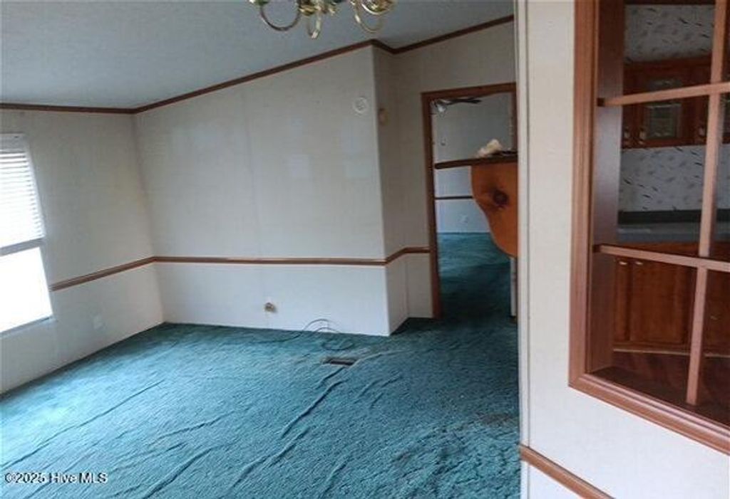 Photo of 321 Bonner Bridge Road, Aulander, NC 27805 (MLS # 100520402)