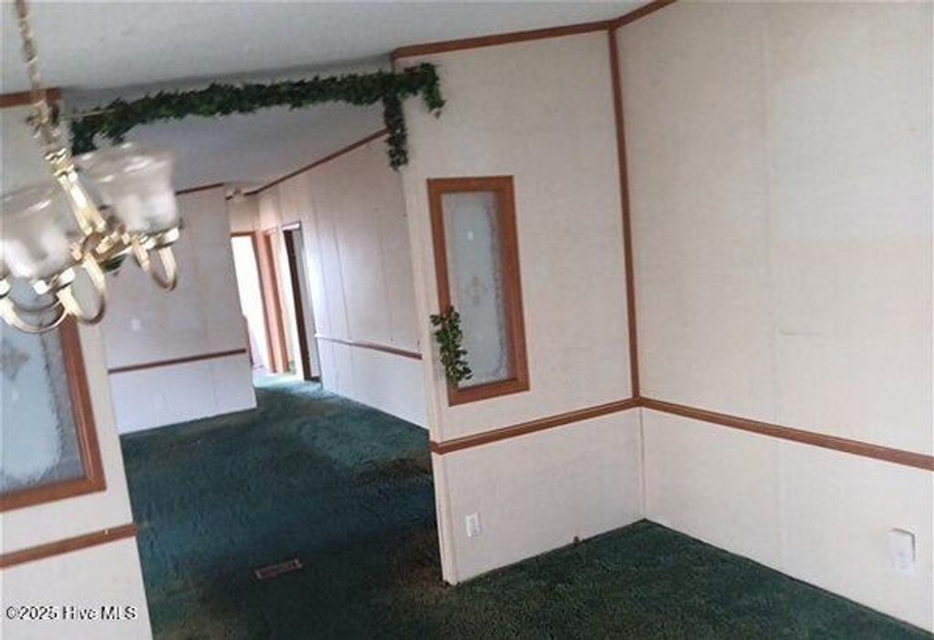 Photo of 321 Bonner Bridge Road, Aulander, NC 27805 (MLS # 100520402)