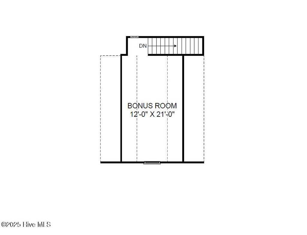 Photo of 7417 Linda Vista Lane, Leland, NC 28451 (MLS # 100542877)