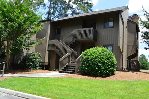 Condominium in Pinehurst NC 800 Saint Andrews Drive.jpg