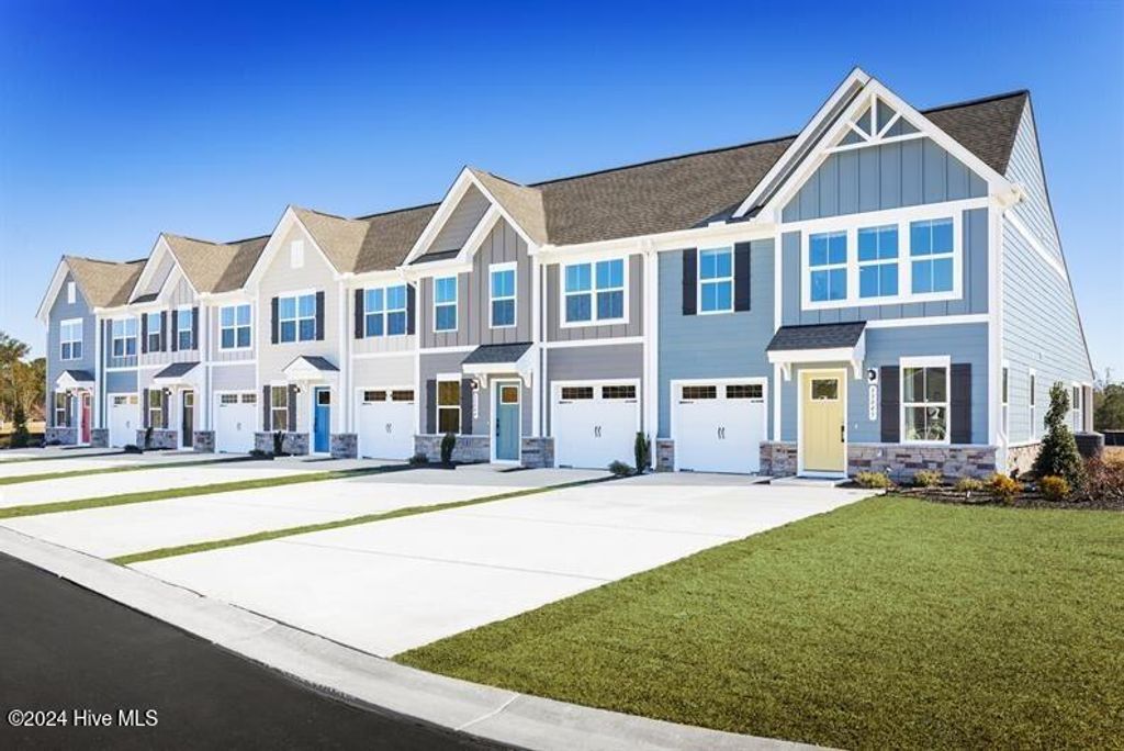 Photo of 2092 Parow Lane NW #7b, Calabash, NC 28467 (MLS # 100535467)