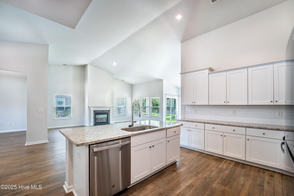 Photo of 7956 N Balfour Drive NW, Calabash, NC 28467 (MLS # 100515314)