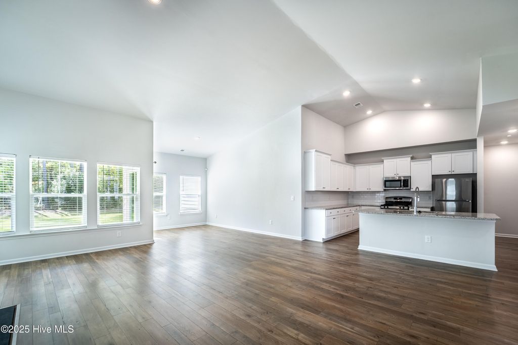 Photo of 7956 N Balfour Drive NW, Calabash, NC 28467 (MLS # 100515314)