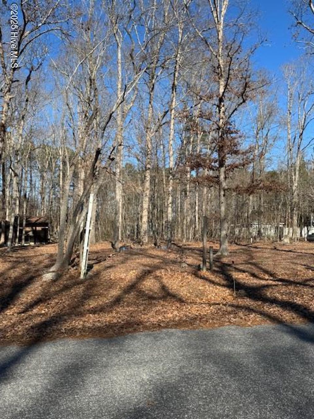 Photo of 27 Warwick Drive, Pinetops, NC 27864 (MLS # 100483558)