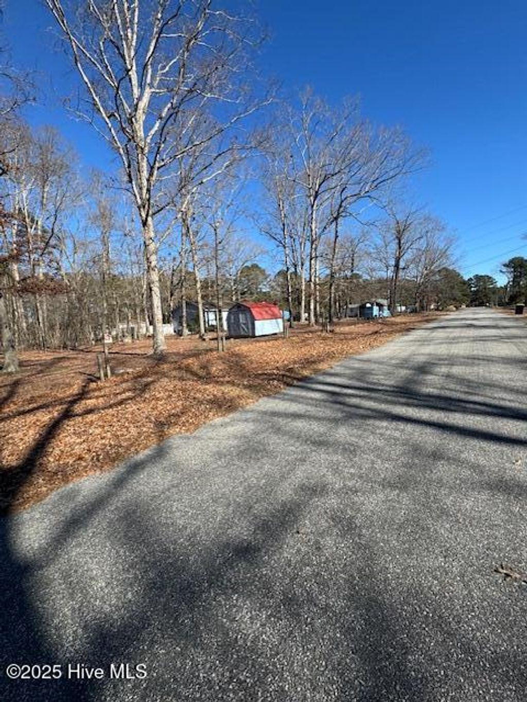 Photo of 27 Warwick Drive, Pinetops, NC 27864 (MLS # 100483558)