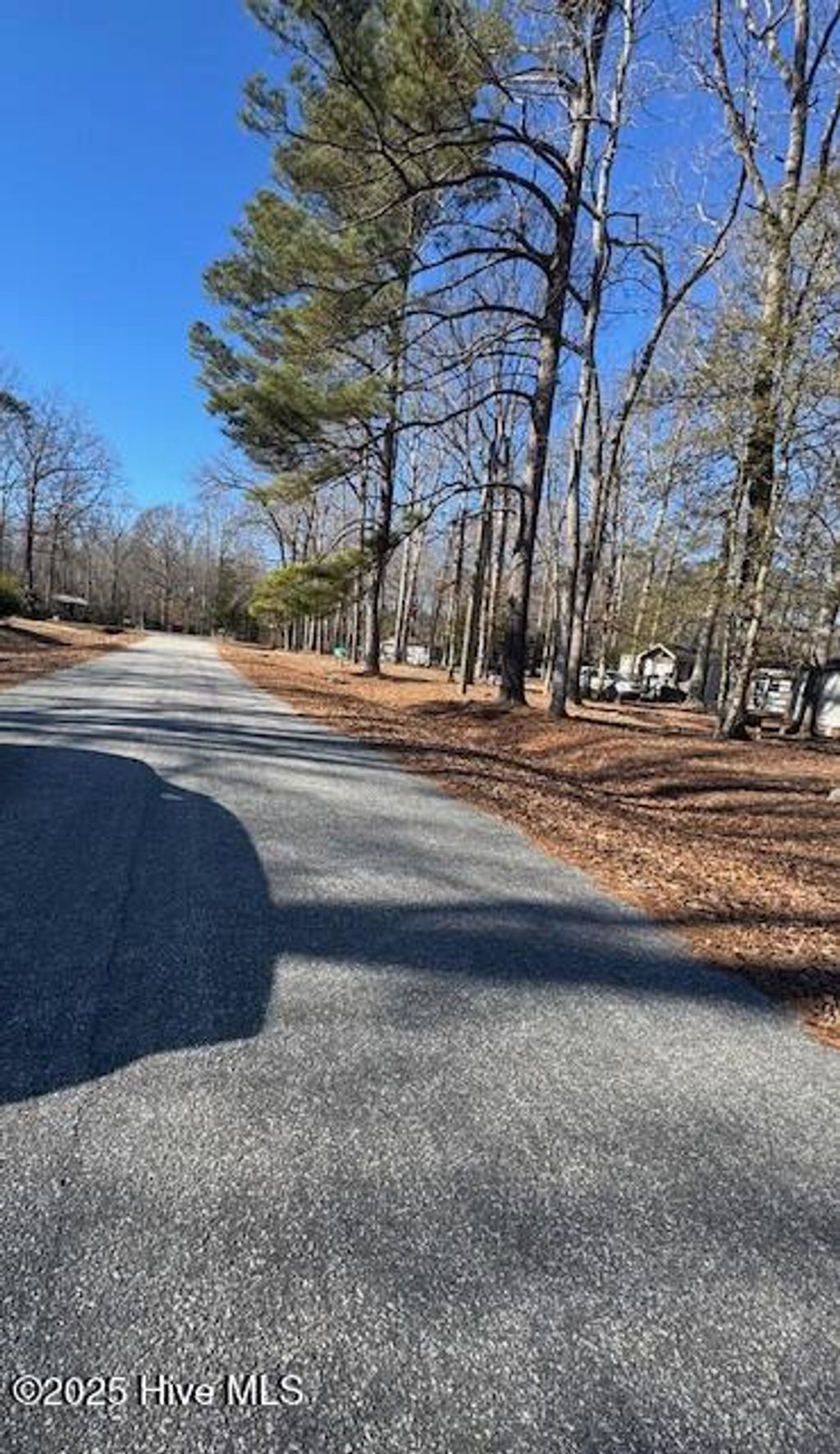 Photo of 27 Warwick Drive, Pinetops, NC 27864 (MLS # 100483558)