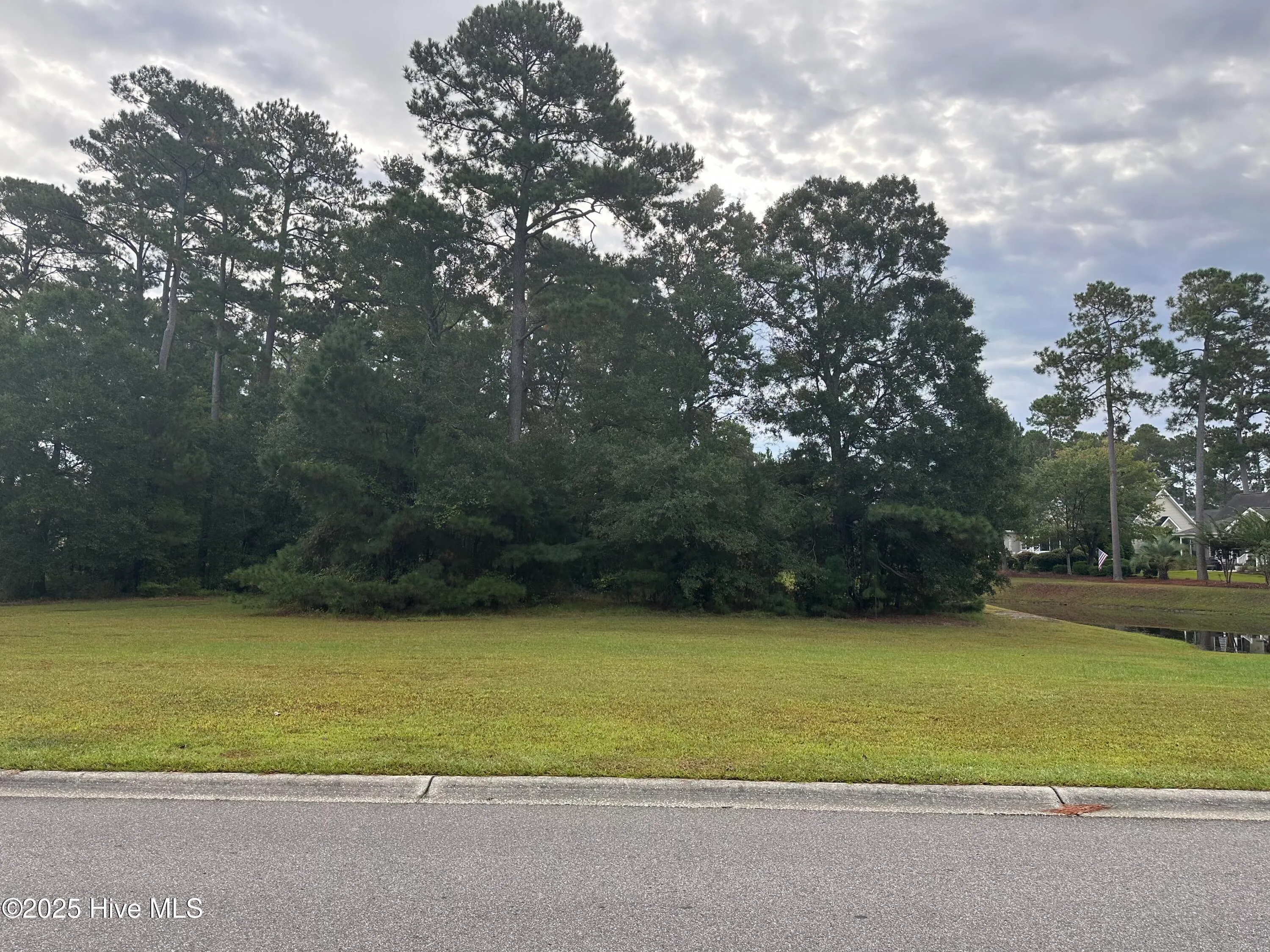 Calabash, North Carolina 28467, United States, ,Land,Active,218376 Calabash, North Carolina 28467, United States, ,Land,Active,218376