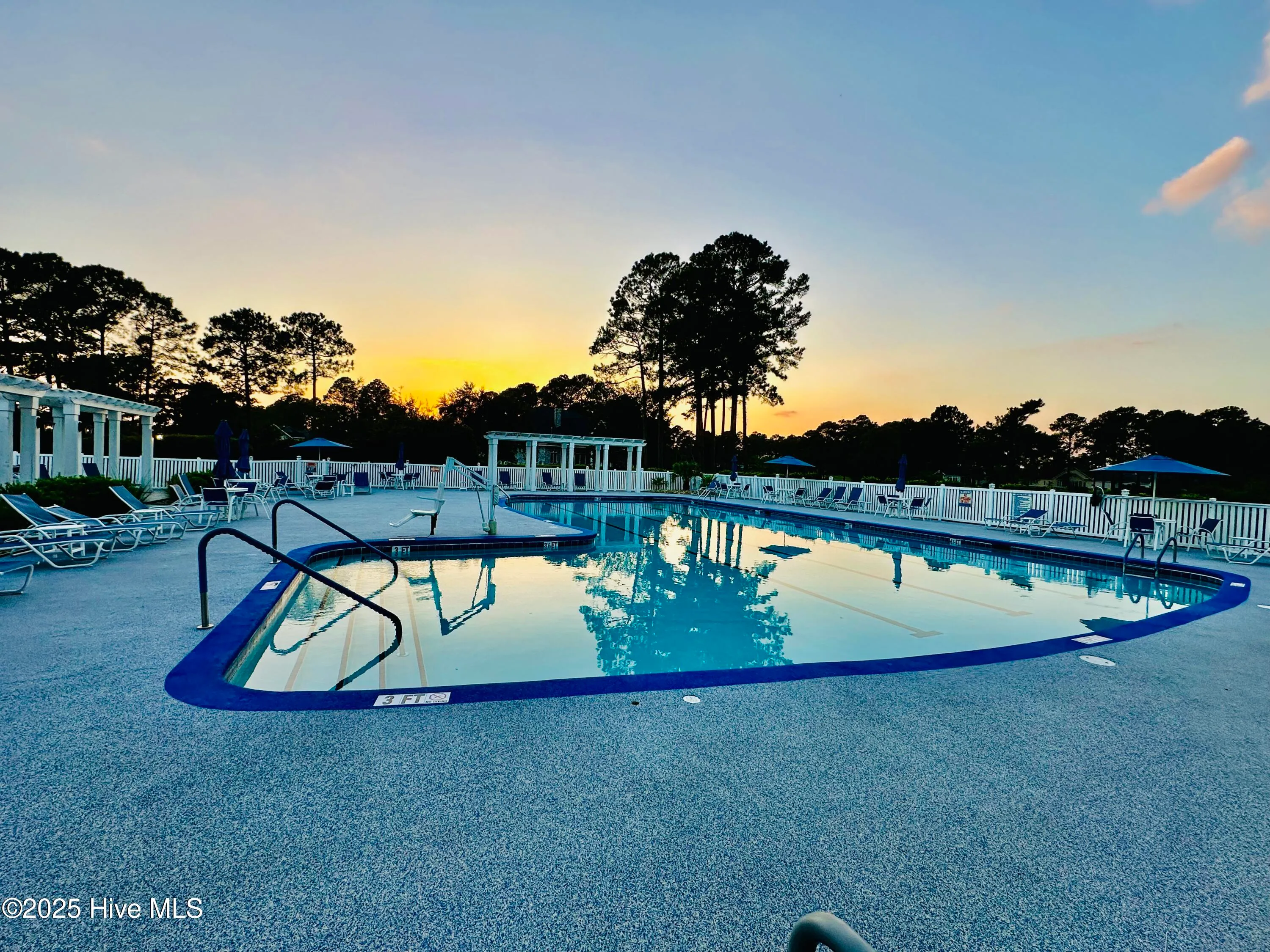 Calabash, North Carolina 28467, United States, ,Land,Active,218376