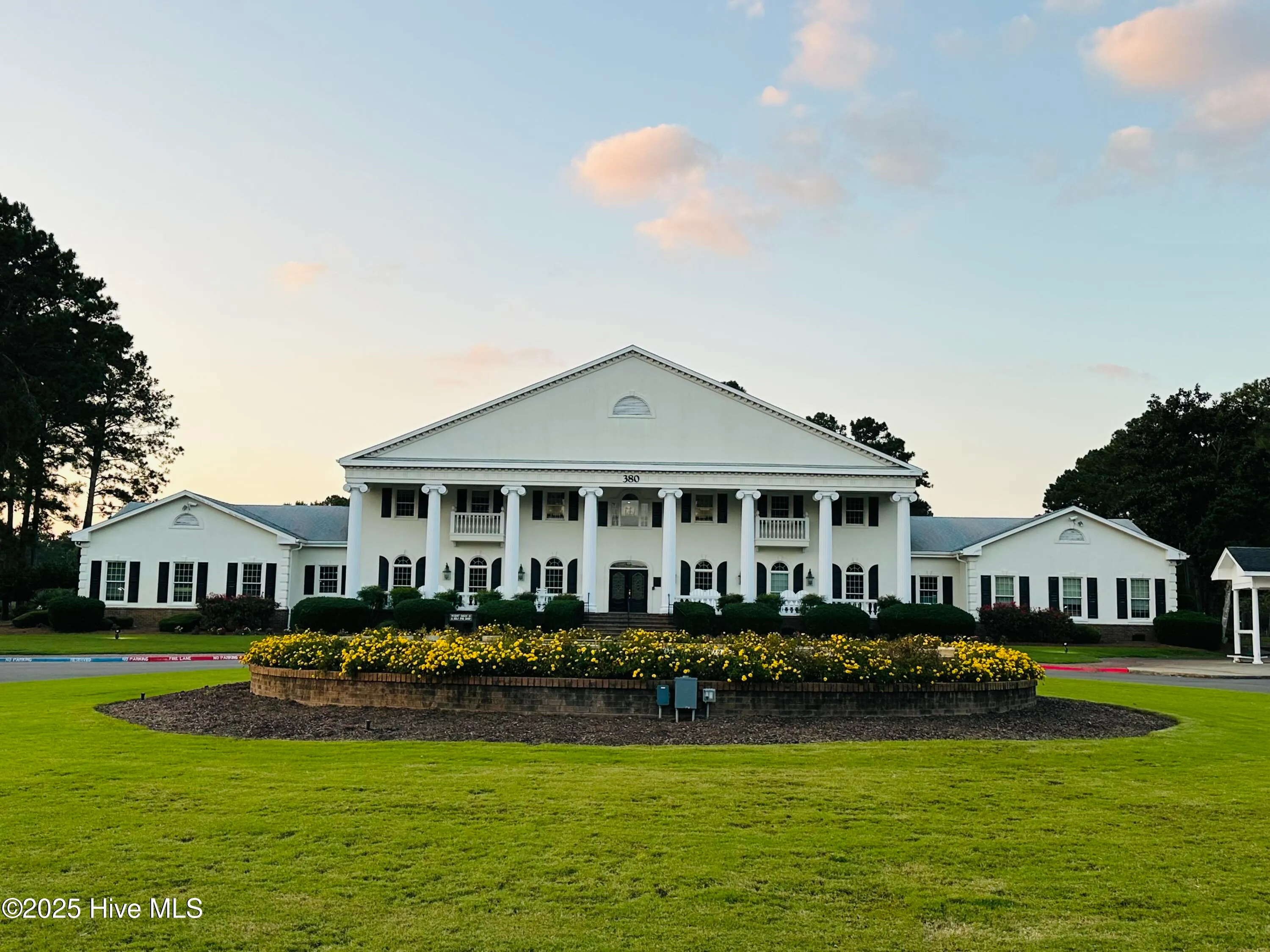 Calabash, North Carolina 28467, United States, ,Land,Active,218376