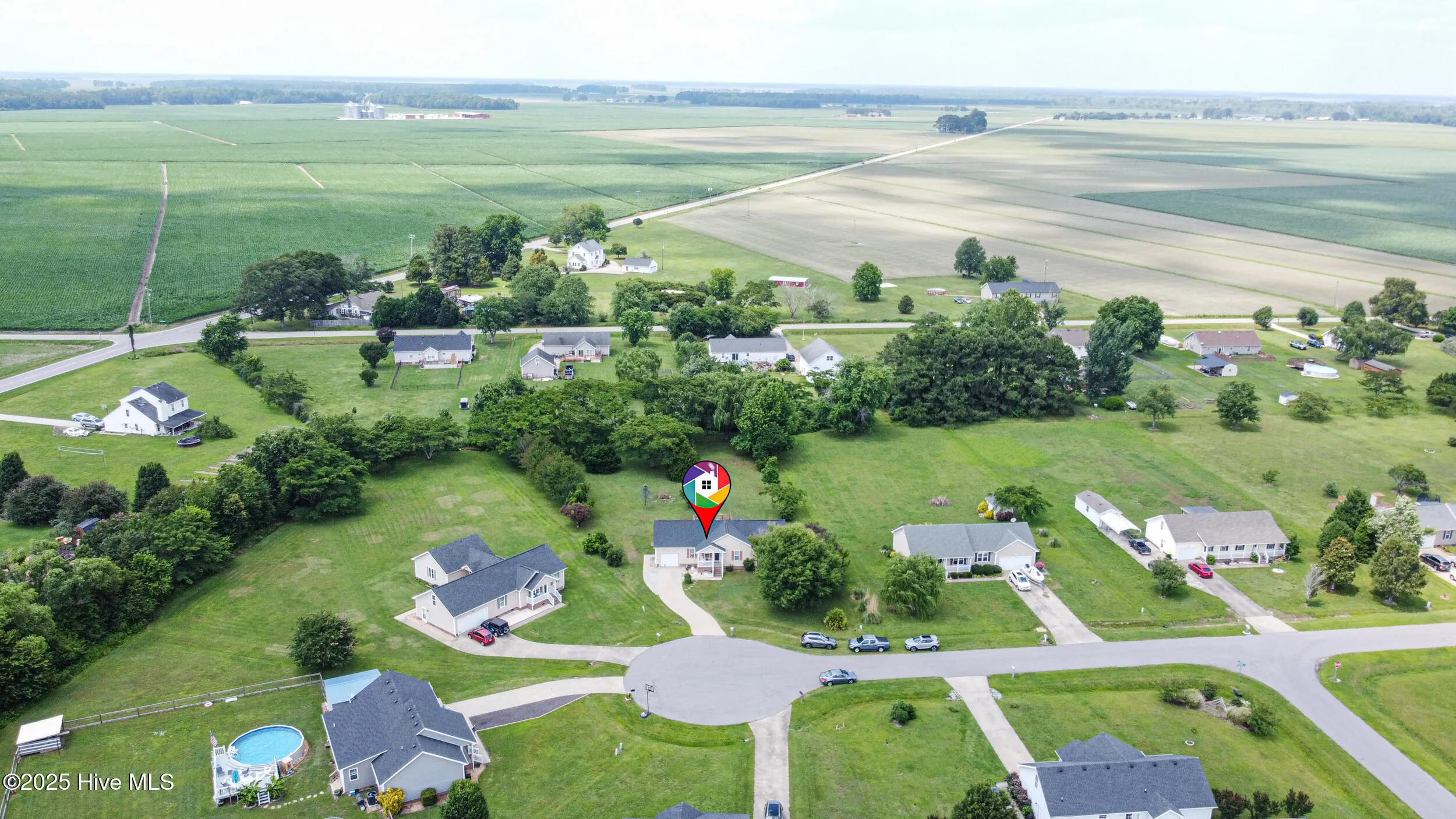 Camden, North Carolina 27921, United States, 3 Bedrooms Bedrooms, ,2 BathroomsBathrooms,Residential,Pending,143060