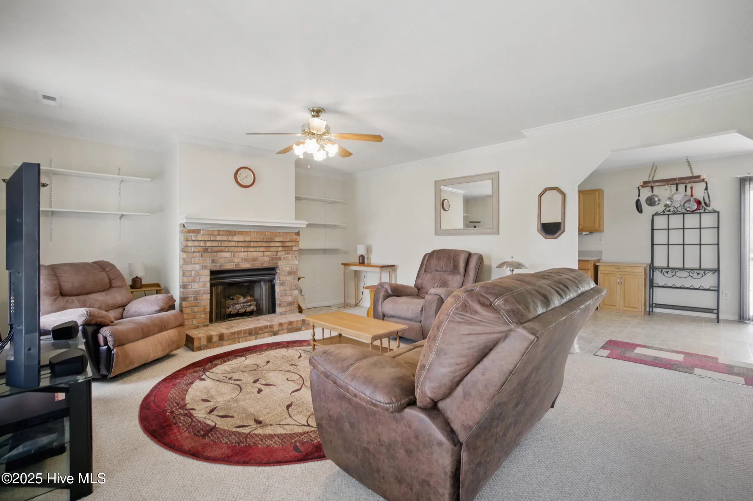 Camden, North Carolina 27921, United States, 3 Bedrooms Bedrooms, ,2 BathroomsBathrooms,Residential,Pending,143060