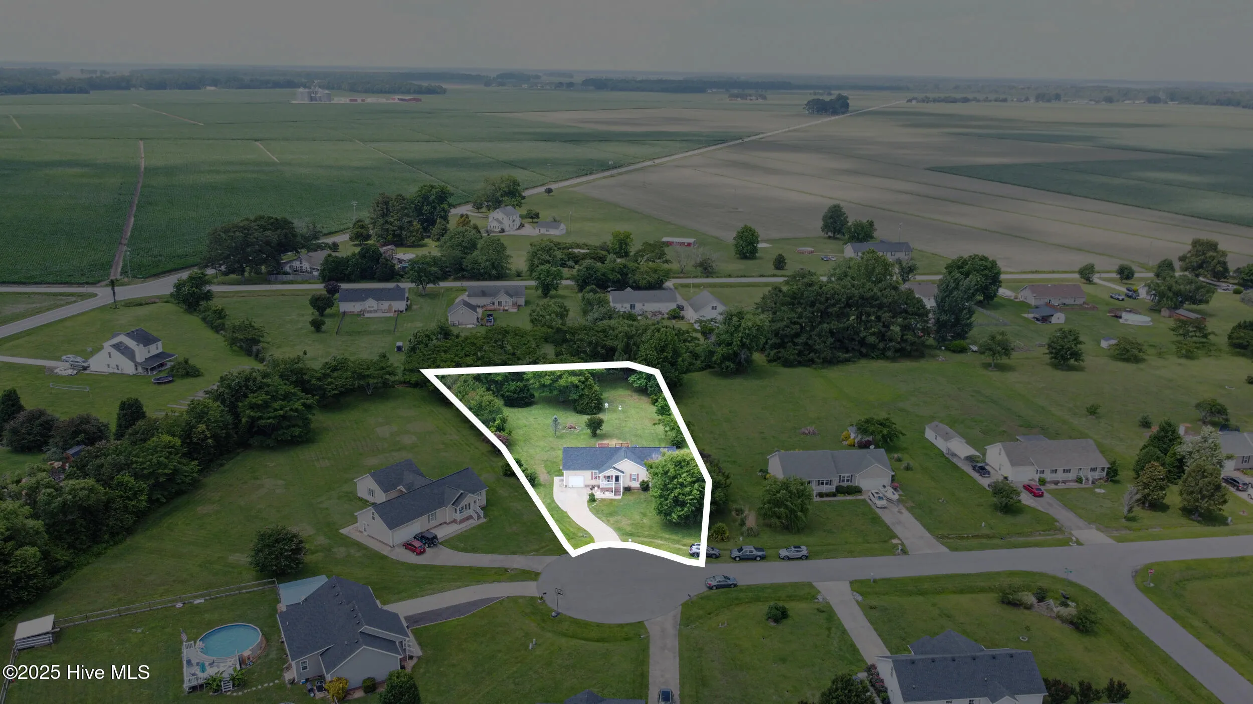 Camden, North Carolina 27921, United States, 3 Bedrooms Bedrooms, ,2 BathroomsBathrooms,Residential,Pending,143060