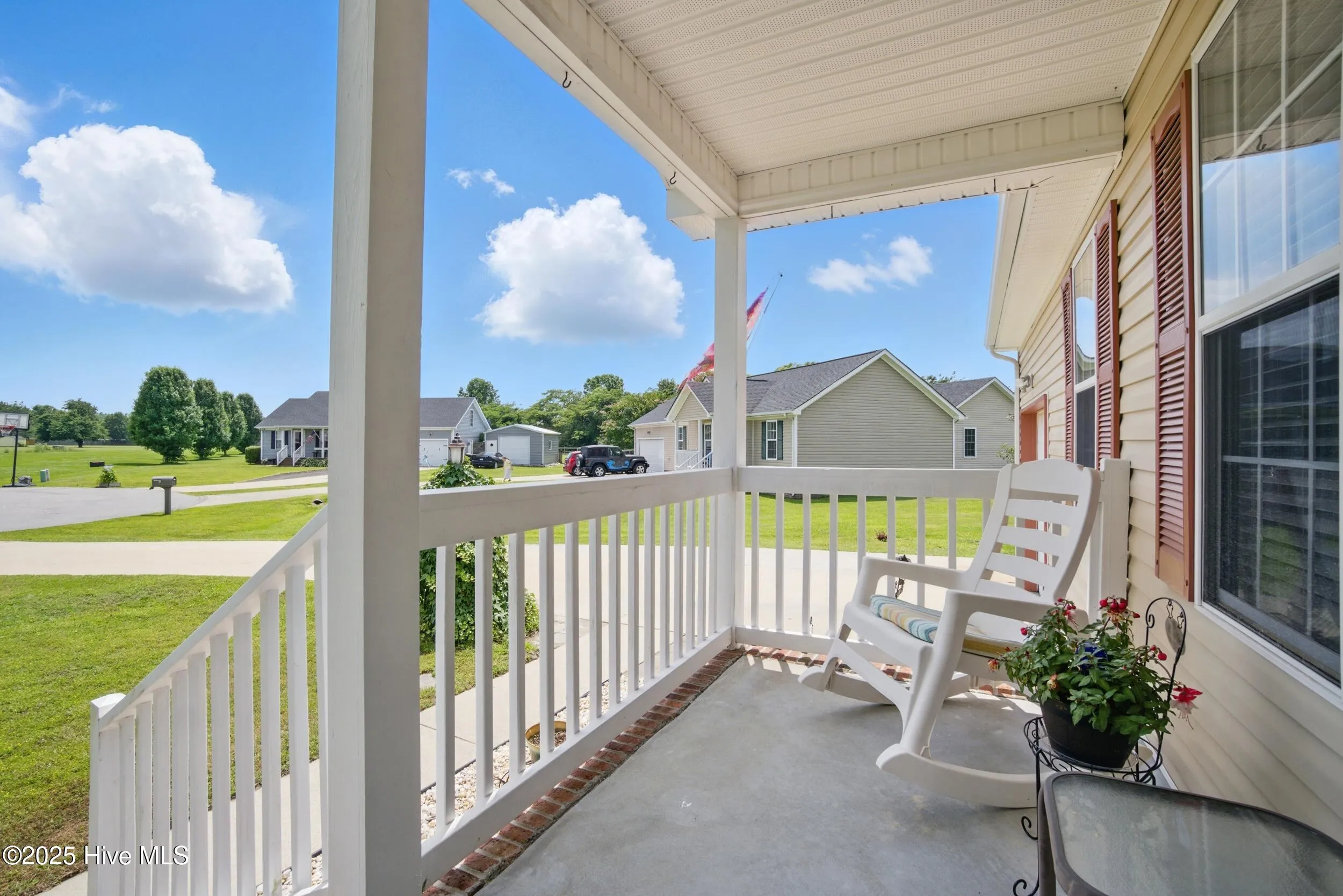 Camden, North Carolina 27921, United States, 3 Bedrooms Bedrooms, ,2 BathroomsBathrooms,Residential,Pending,143060