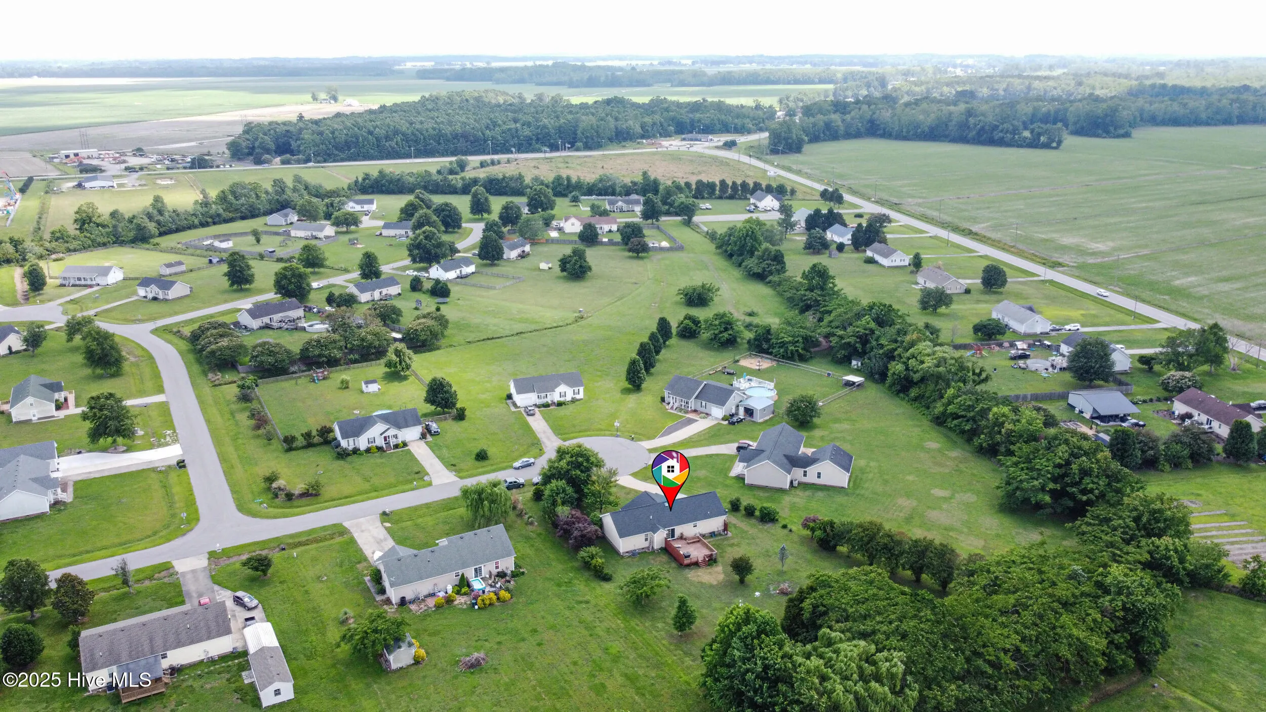 Camden, North Carolina 27921, United States, 3 Bedrooms Bedrooms, ,2 BathroomsBathrooms,Residential,Pending,143060