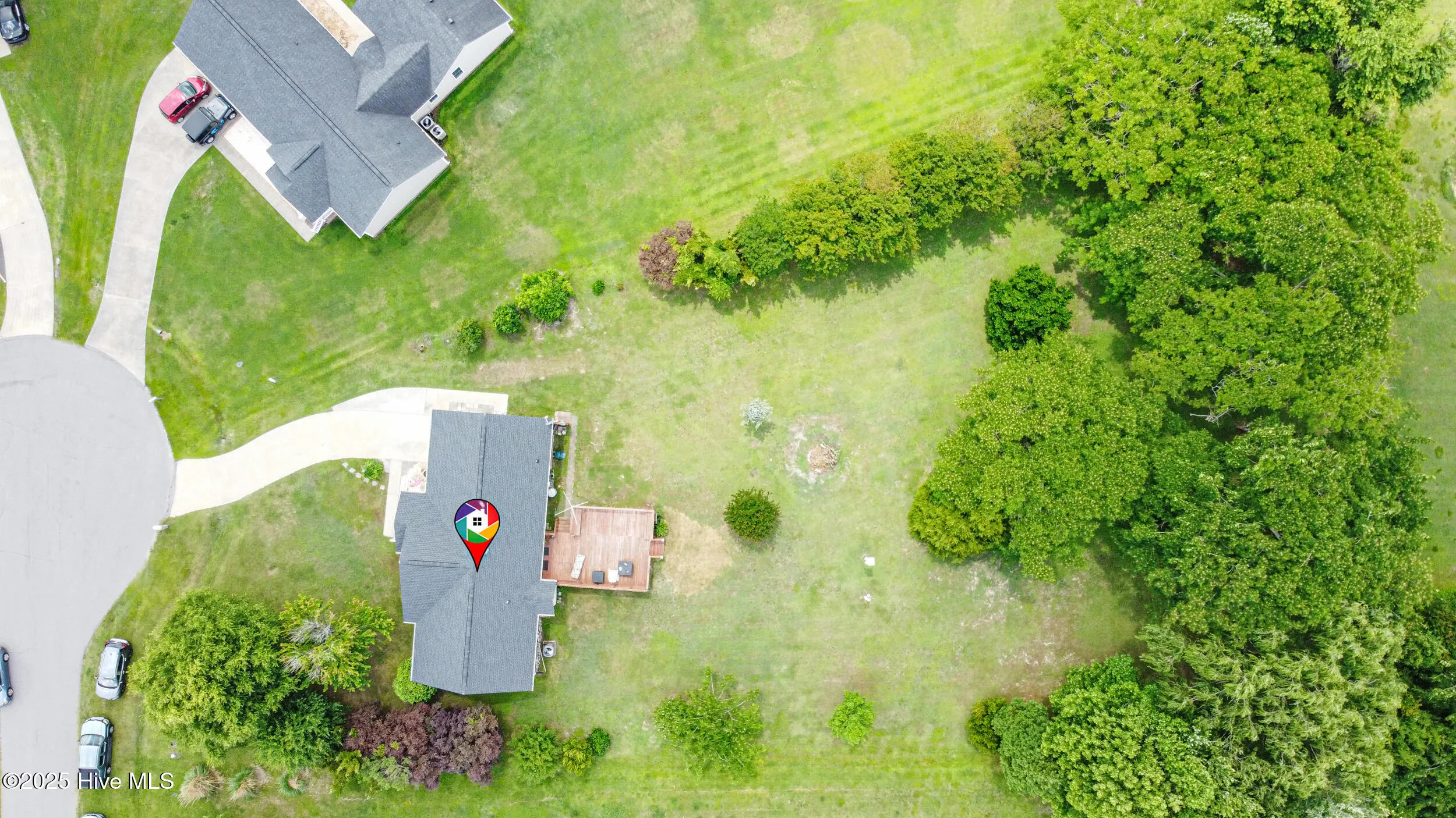 Camden, North Carolina 27921, United States, 3 Bedrooms Bedrooms, ,2 BathroomsBathrooms,Residential,Pending,143060