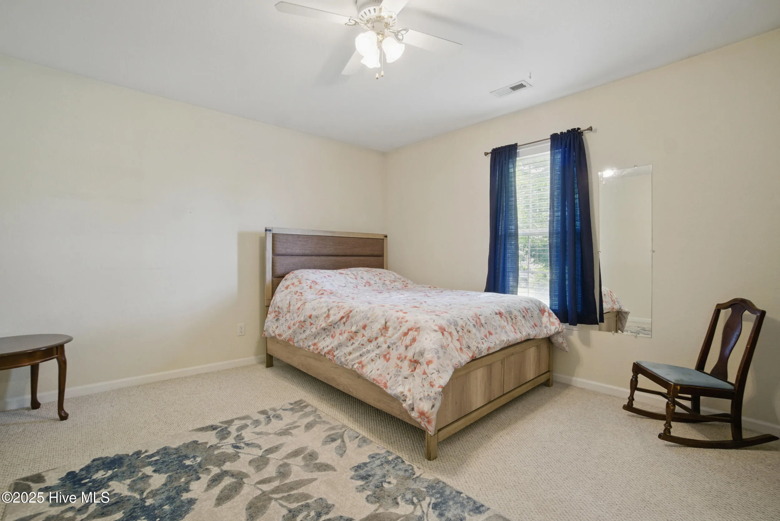 Camden, North Carolina 27921, United States, 3 Bedrooms Bedrooms, ,2 BathroomsBathrooms,Residential,Pending,143060