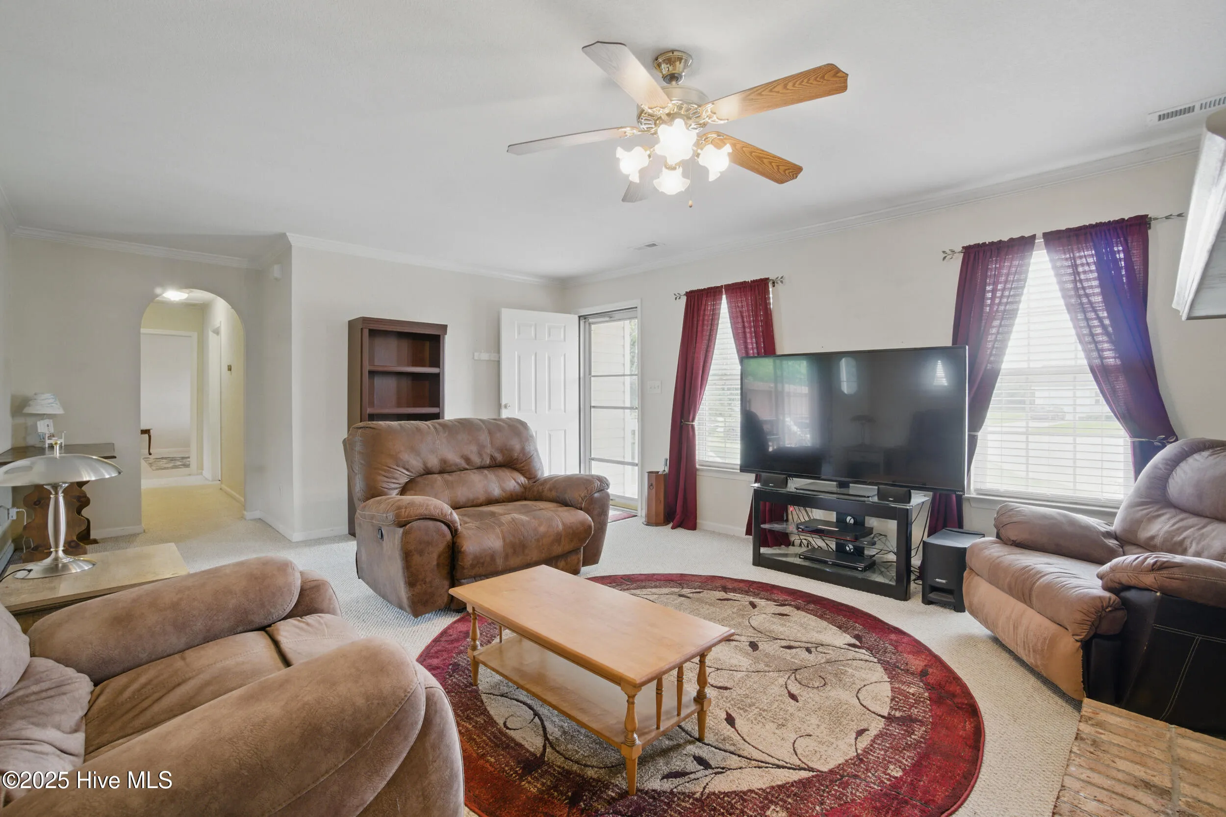 Camden, North Carolina 27921, United States, 3 Bedrooms Bedrooms, ,2 BathroomsBathrooms,Residential,Pending,143060