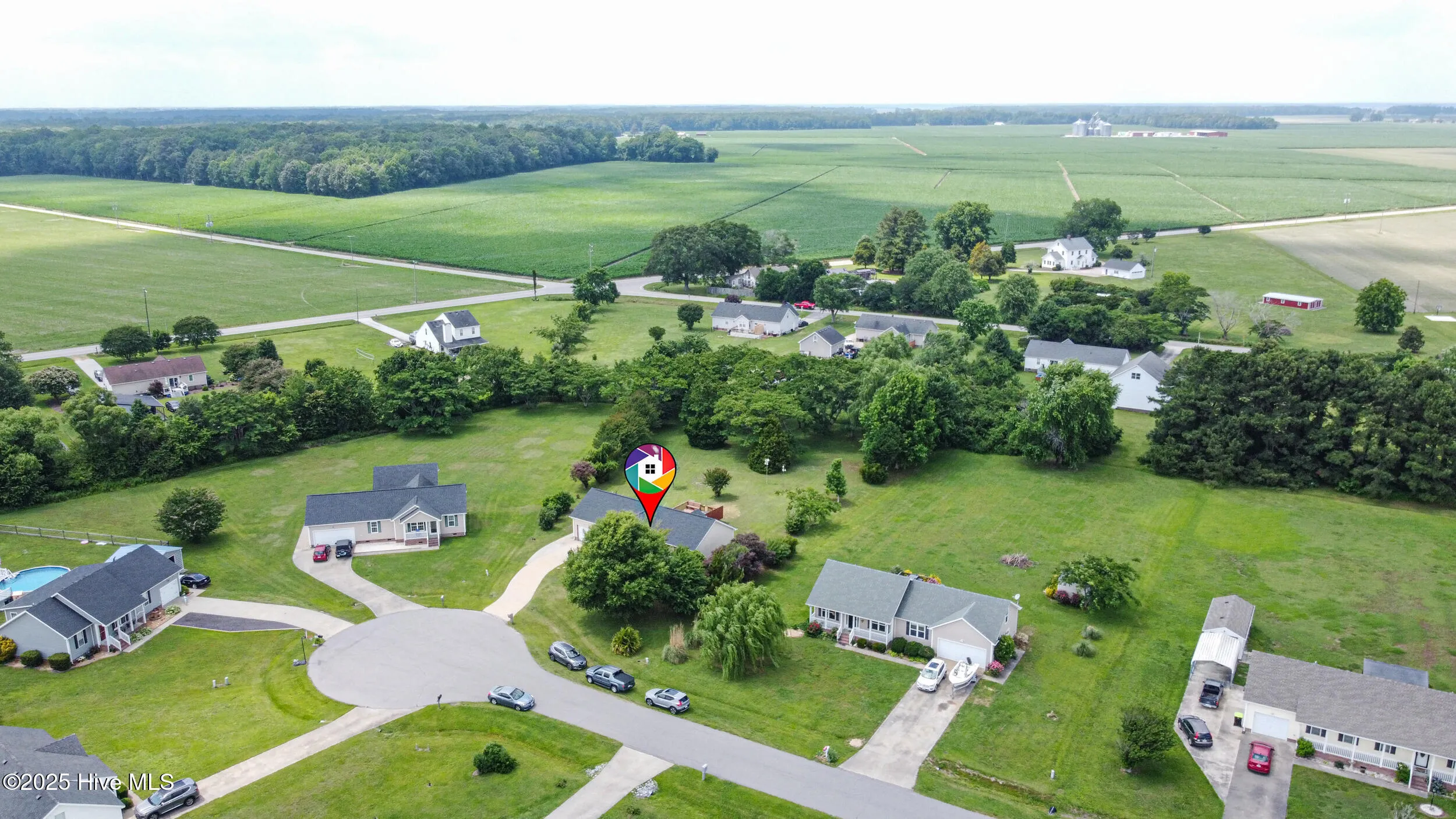 Camden, North Carolina 27921, United States, 3 Bedrooms Bedrooms, ,2 BathroomsBathrooms,Residential,Pending,143060