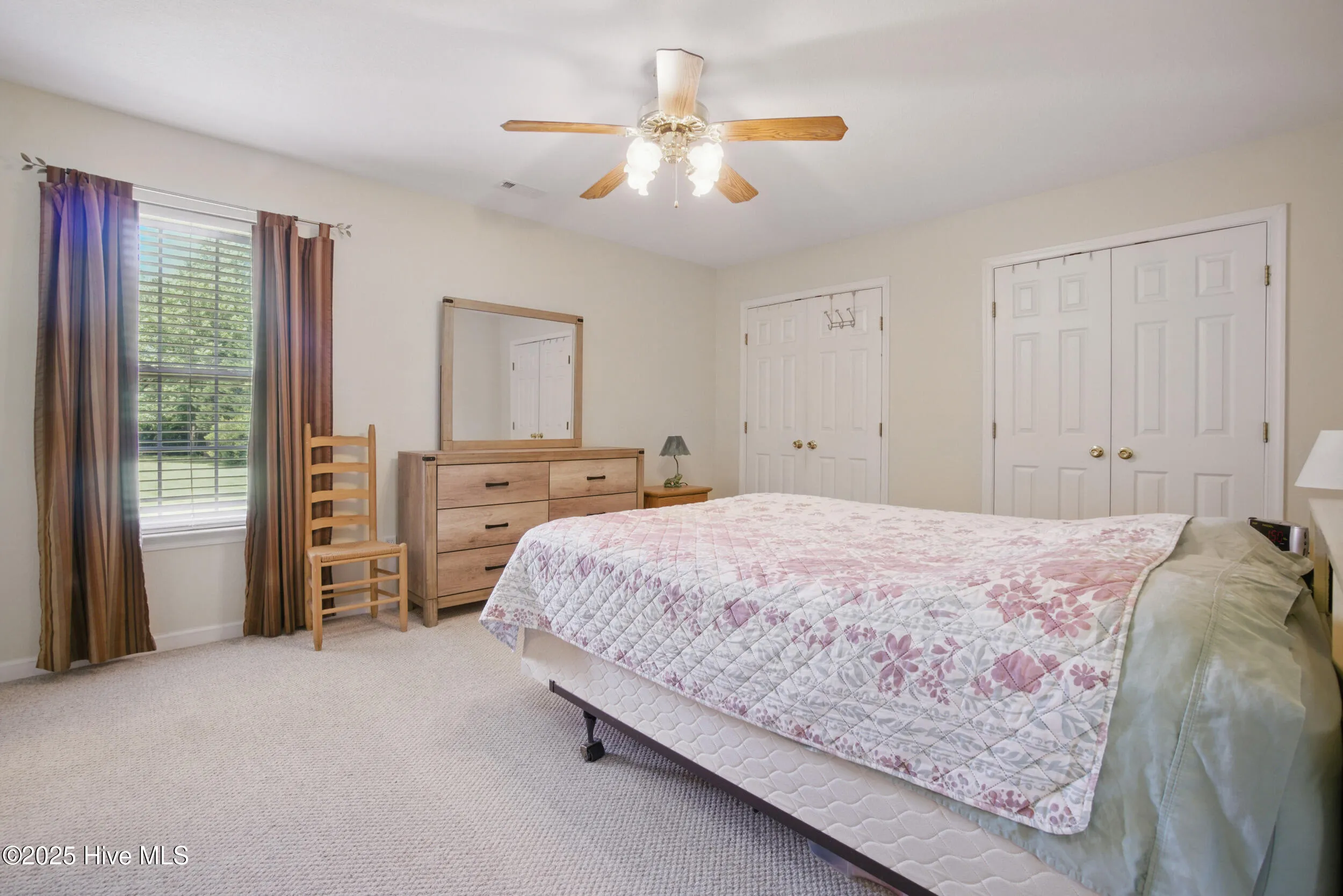 Camden, North Carolina 27921, United States, 3 Bedrooms Bedrooms, ,2 BathroomsBathrooms,Residential,Pending,143060