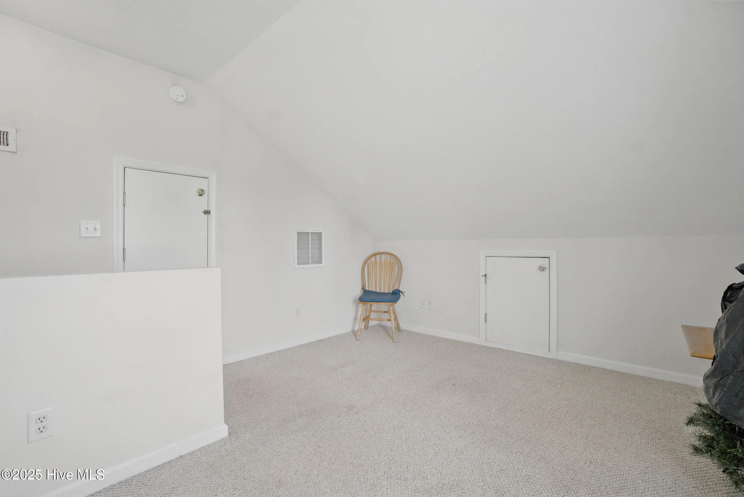 Camden, North Carolina 27921, United States, 3 Bedrooms Bedrooms, ,2 BathroomsBathrooms,Residential,Pending,143060