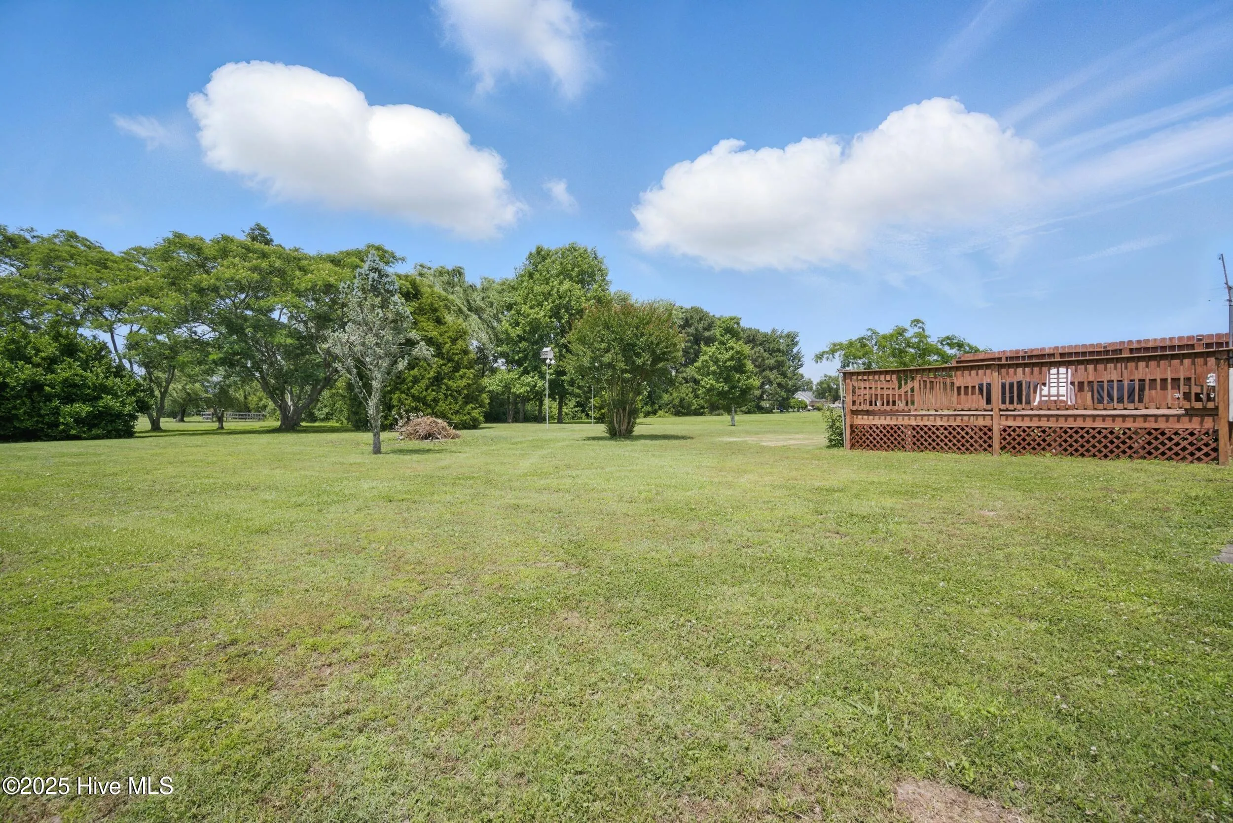 Camden, North Carolina 27921, United States, 3 Bedrooms Bedrooms, ,2 BathroomsBathrooms,Residential,Pending,143060
