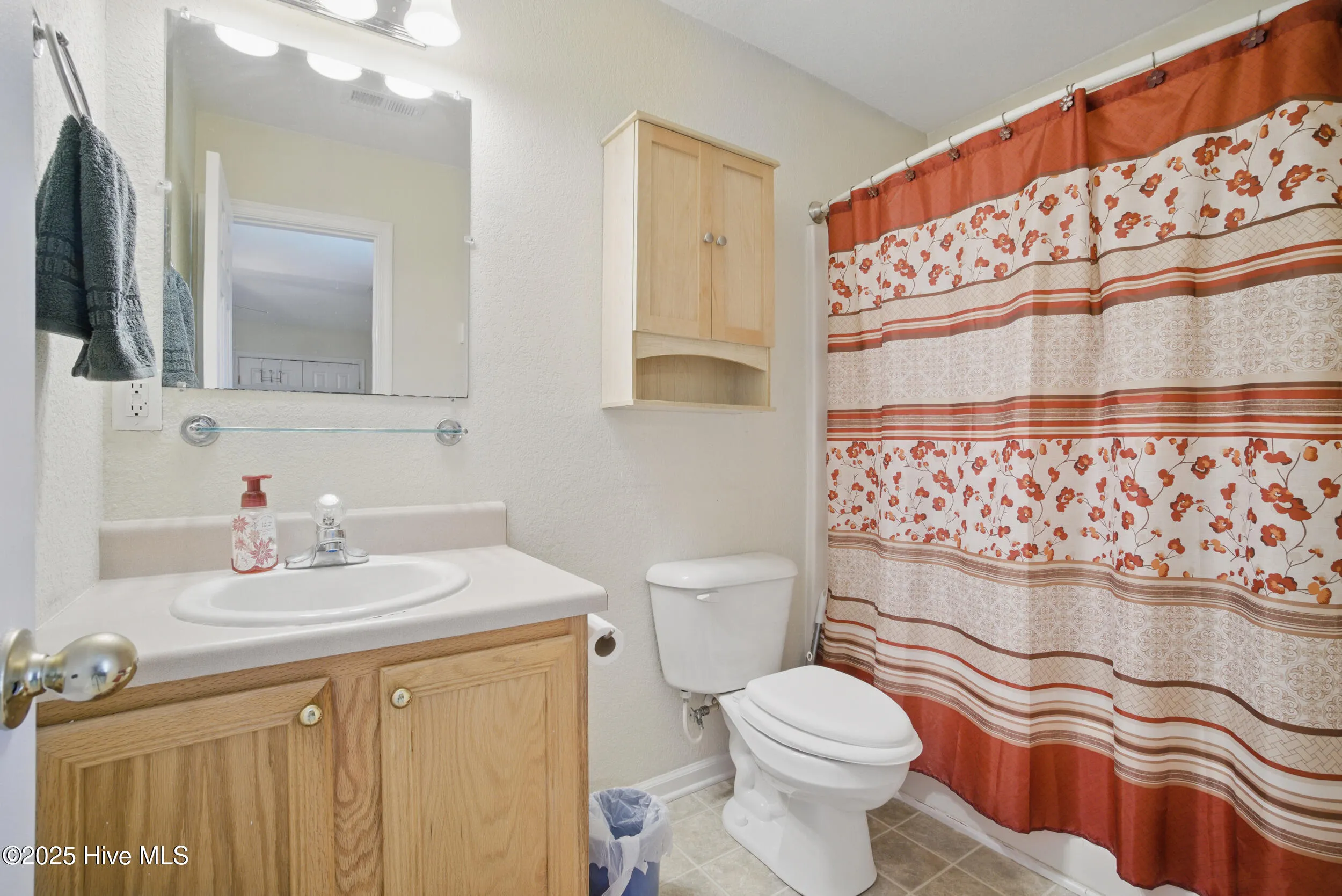 Camden, North Carolina 27921, United States, 3 Bedrooms Bedrooms, ,2 BathroomsBathrooms,Residential,Pending,143060