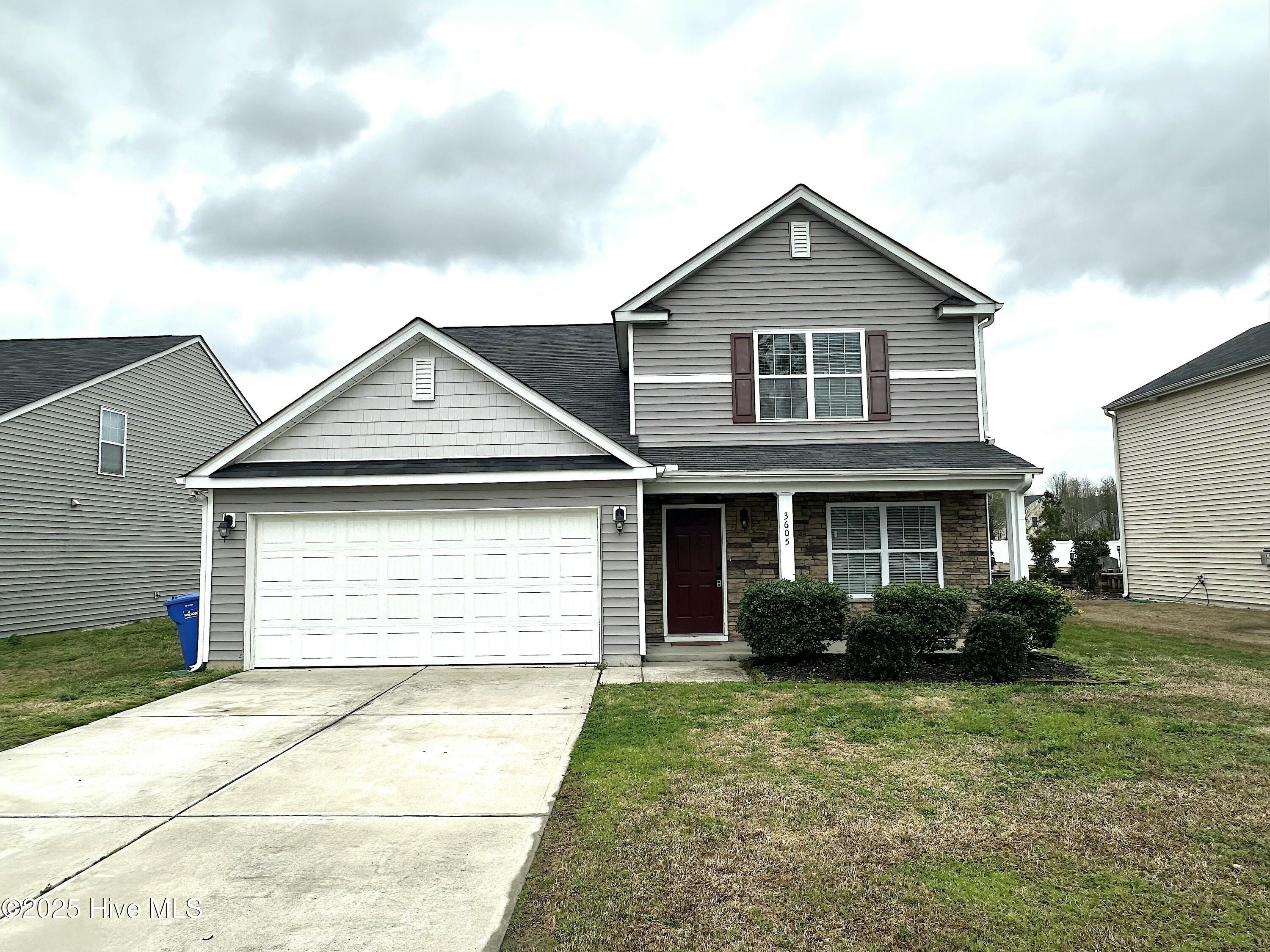 Listing image 5