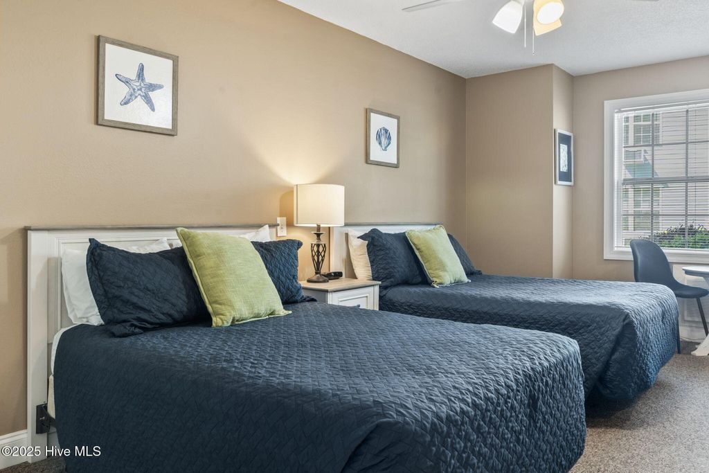 Photo of 330 S Middleton Drive NW #1301, Calabash, NC 28467 (MLS # 100501410)