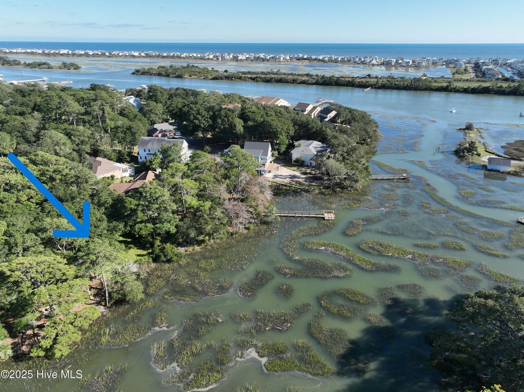 Photo of 1748 Heron Point Road SW, Ocean Isle Beach, NC 28469 (MLS # 100537718)