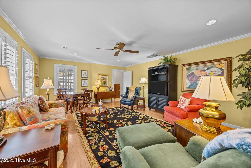 Photo of 6000 May Boulevard, Farmville, NC 27828 (MLS # 100537123)