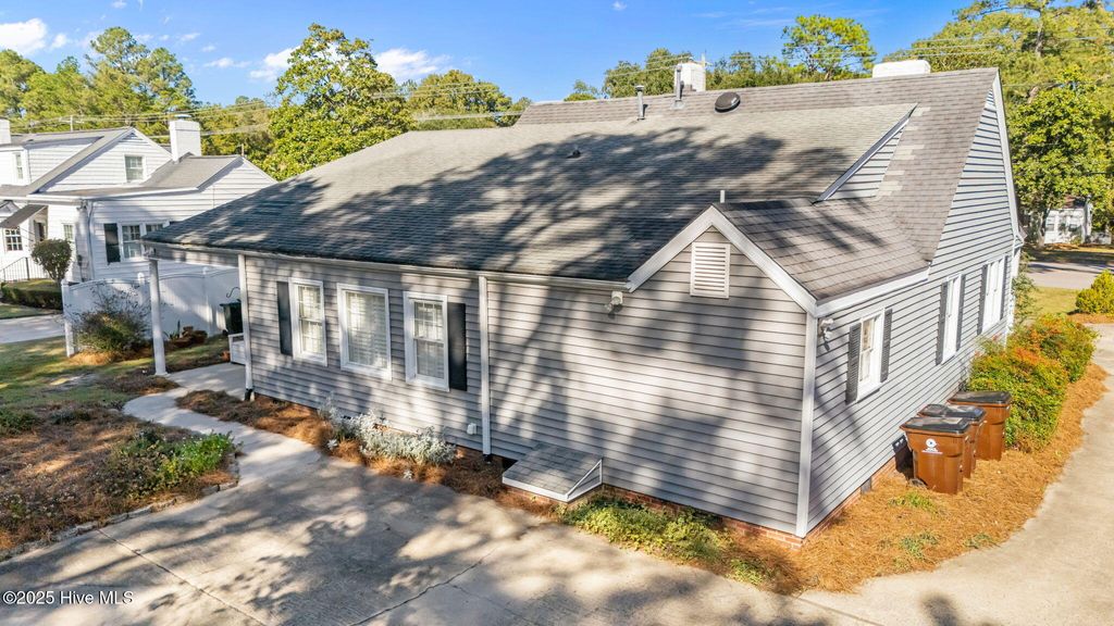 Photo of 6000 May Boulevard, Farmville, NC 27828 (MLS # 100537123)