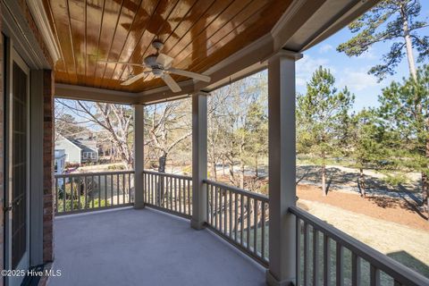 listing image 64