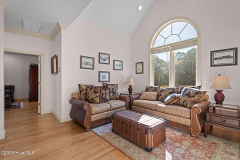listing image 55