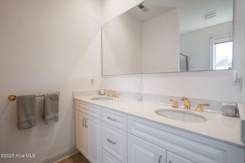 listing image 53
