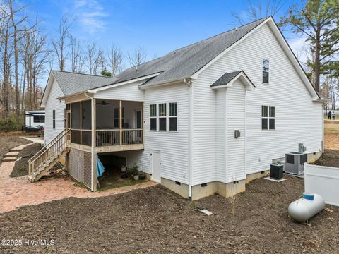 listing image 50