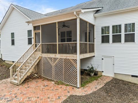 listing image 51