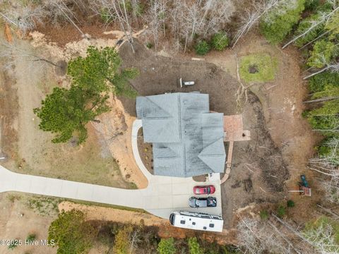 listing image 54